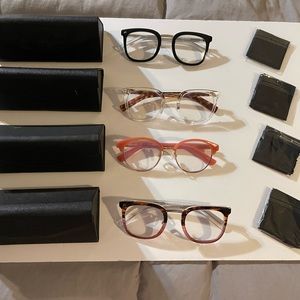 Prive Revaux Eyewear
